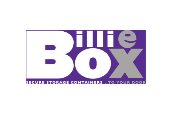 Box It